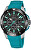 Chrono Bike 2022 20642/3