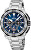 Chrono Bike 20724/2