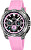 Chrono Bike 20725/2