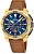 Chrono Bike 20728/1