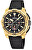 Chrono Bike 20728/3