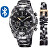 Chrono Bike Connected Special Edition 20545/1