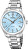 Classic Bracelet 20736/2