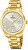 Classic Bracelet 20740/1
