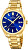 Classic Bracelet 20740/2