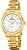Classic Bracelet 20741/1