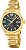 Classic Bracelet 20741/2