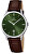 Classic Strap 16745/6