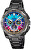 Dárkový set Chrono Bike Limited Edition 999pcs 2025 20731/2 + řemínek