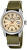 Field Swiss Made 20082/1