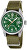 Field Swiss Made 20082/2