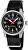 Field Swiss Made 20082/3