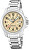Field Swiss Made SET 20081/1