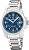 Field Swiss Made SET 20081/2