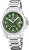 Field Swiss Made SET 20081/3