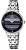 Mademoiselle 20600/C