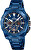 Special Editions Chrono Bike 20729/1
