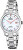 Swiss Made 20068/2