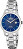 Swiss Made 20068/5