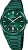 Swiss Made 20079/1
