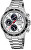 Swiss Made Automatic 20055/1
