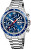 Swiss Made Automatic 20055/3