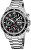 Swiss Made Automatic 20055/4