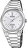 Swiss Made Automatic 20083/1