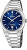 Swiss Made Automatic 20083/2