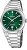 Swiss Made Automatic 20083/3