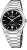 Swiss Made Automatic 20083/4