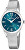 Swiss Made Grace 20076/4