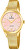 Swiss Made Grace 20077/2
