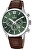 Timeless Chronograph 20542/8