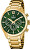Timeless Chronograph 20633/5