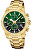 Timeless Chronograph 20705/6