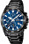 Timeless Chronograph 20735/1