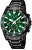 Timeless Chronograph 20735/2