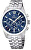 Timeless Chronograph 20742/1
