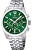 Timeless Chronograph 20742/2