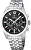 Timeless Chronograph 20742/3