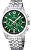 Timeless Chronograph 20742/5