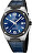 Vallée Swiss Made 22001/2