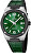 Vallée Swiss Made 22001/3