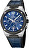 Vallée Swiss Made 22003/2