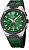 Vallée Swiss Made 22003/3