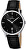 Classic Strap 16745/5