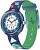 Dětské hodinky School Stuff ZFBNP245