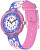 Dětské hodinky Peek-a-Bunny ZFBNP236
