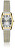 Aurora Gold FFH-2814